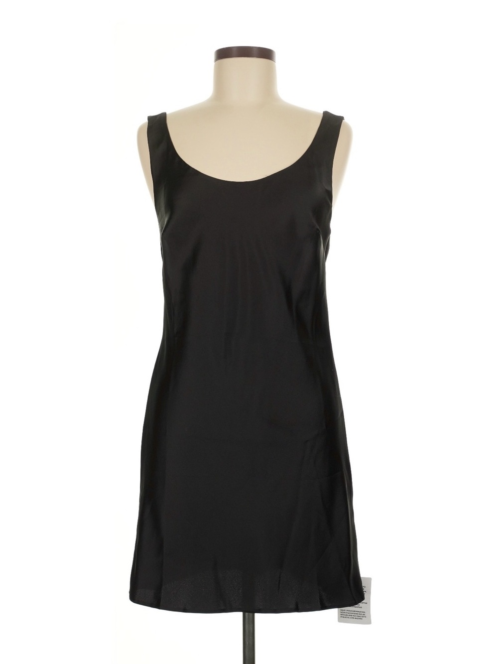ASOS Slip Dress